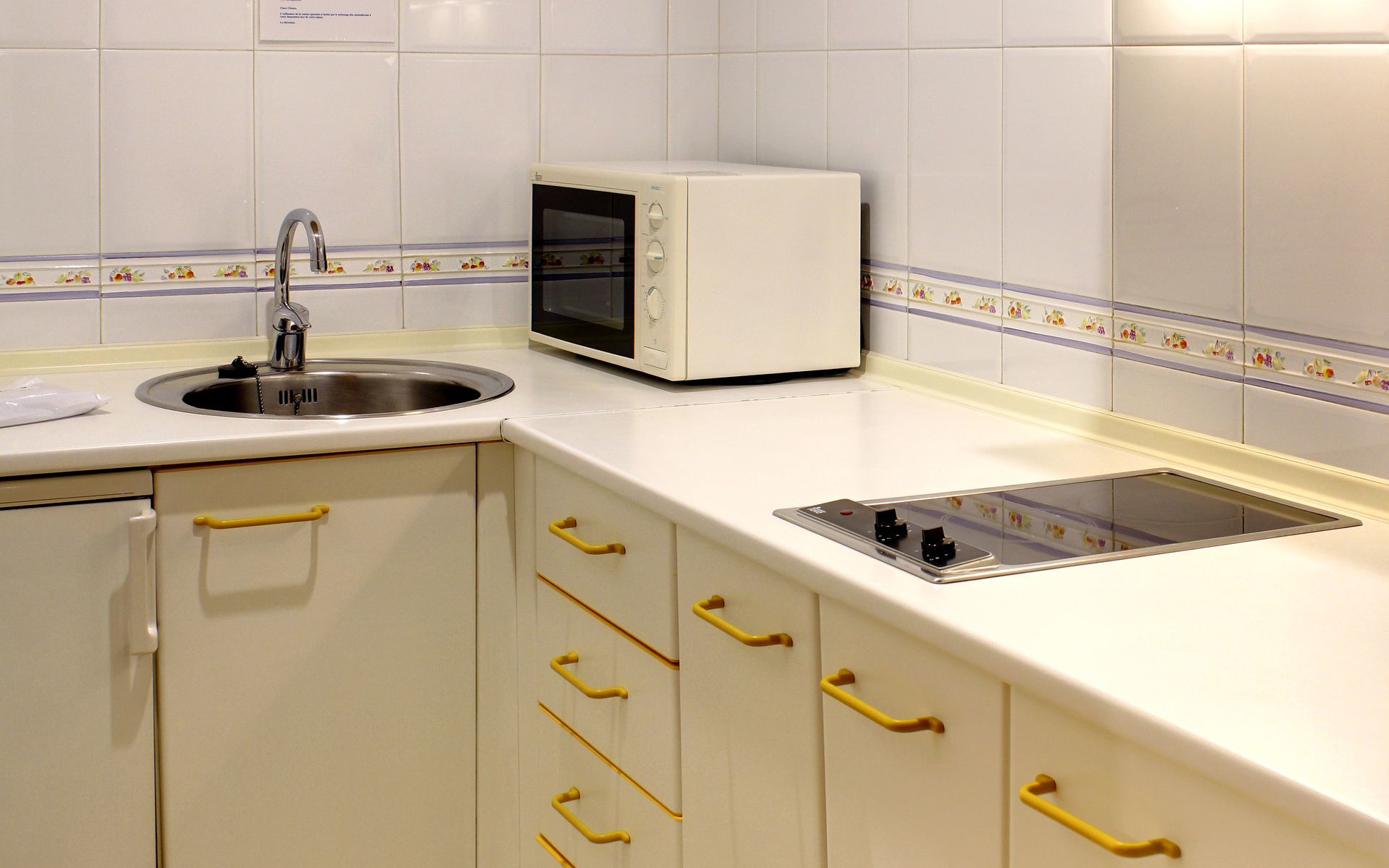 אוביידו Aparthotel Campus מראה חיצוני תמונה